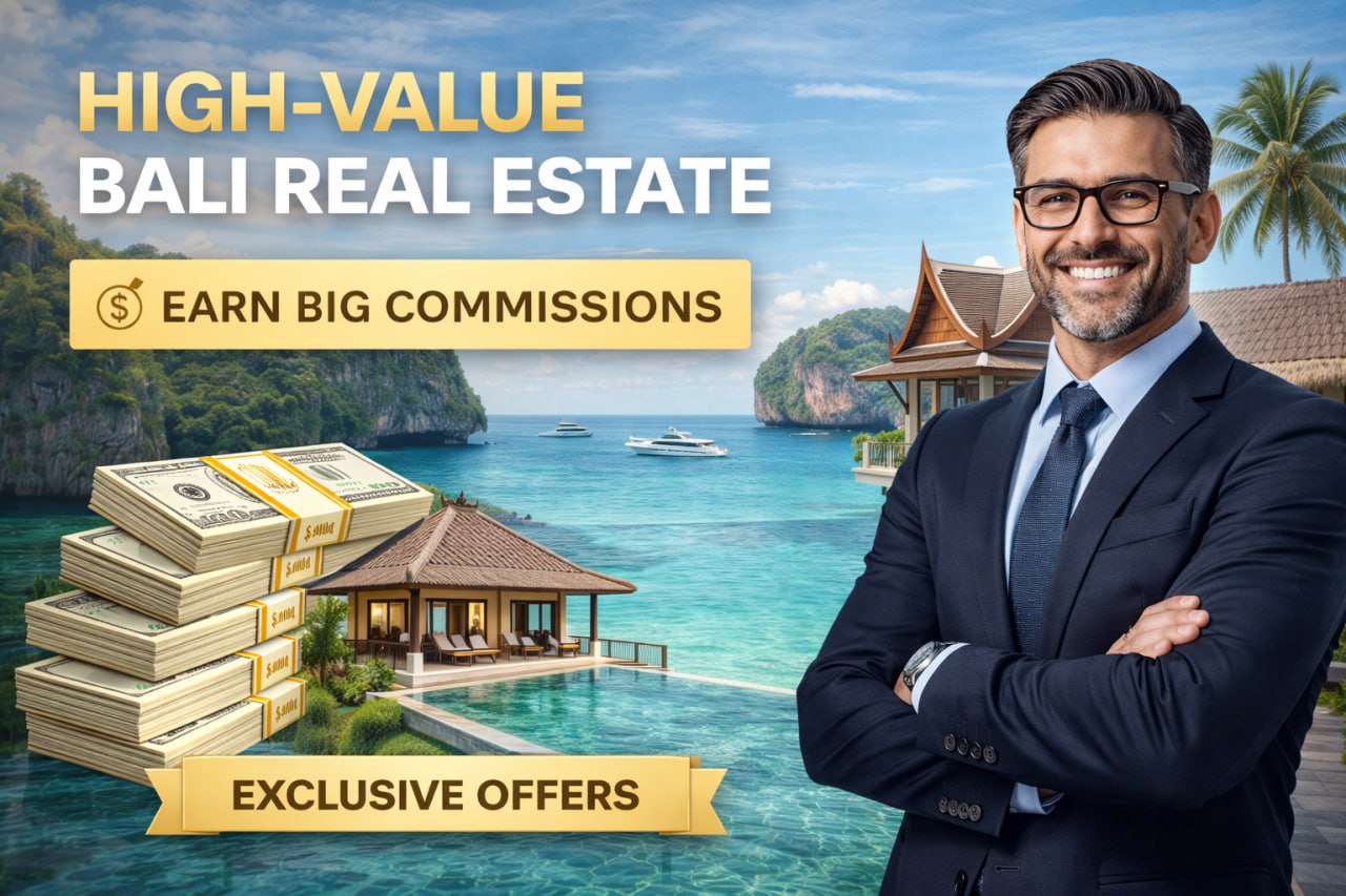 OnlyBroker Partner